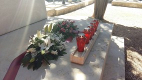 20150622_101043_resized