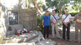 20150622_102813_resized