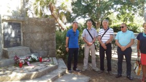 20150622_102820_resized_1