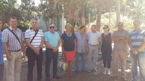 20150622_102826_resized