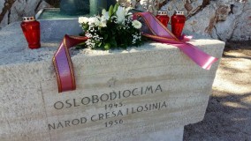 20150622_104709_resized