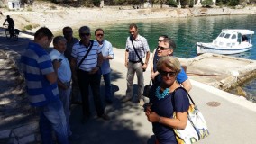 20150622_104720_resized