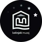 Losinjski muzej logo