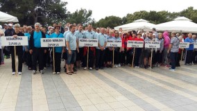 20150515_091019_resized