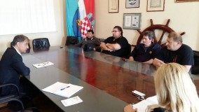 20150515_113828_resized