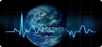 BIOETIKA