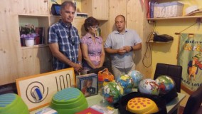 20150708_100639_resized