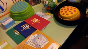 20150708_101046_resized