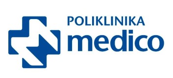 medico
