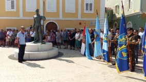 20150805_101829_resized