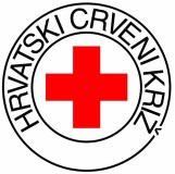 logo_hck
