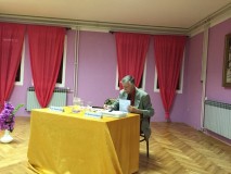 IMG_9391