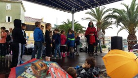 20151014_103830_resized