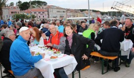 Rivafest-Mali Losinj 2015-1