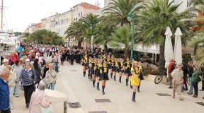 Rivafest-Mali Losinj 2015