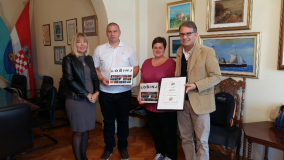 sajam braniteljskog poduzetnistva