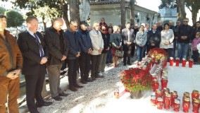 20151101_093716_resized_1