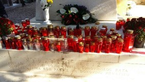 20151101_093857_resized