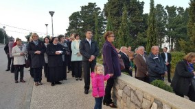 20151111_160305_resized_2