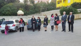 20151111_160312(0)_resized_1