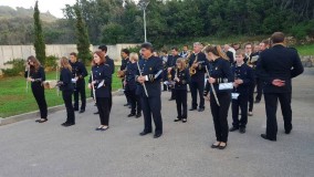 20151111_160515_resized_1