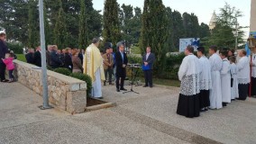 20151111_162031_resized_2