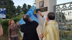 20151111_162330_resized_2