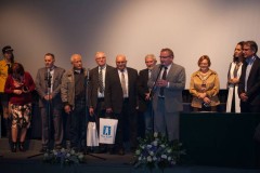 dangrada (147 of 149)