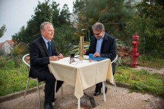 dangrada (25 of 149)