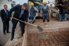 dangrada (45 of 149)