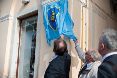 dangrada (61 of 149)