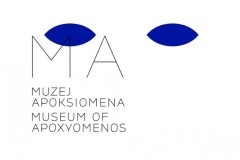 1-nagrada2COVER-900x600