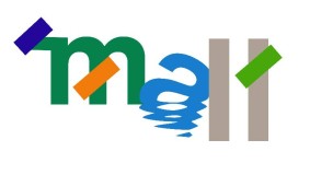 apoksiomen logo.cdr