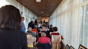 20151211_131109_resized