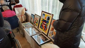 20151211_131120_resized