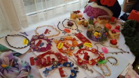 20151211_131125_resized