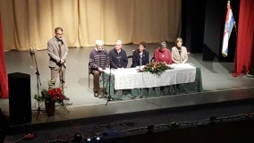 20151214_175338_resized