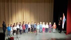 20151214_180624_resized