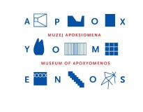 finalna_prezentacija_cmyk