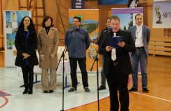 Novogodisnji kup u podvodnom ribolovu 2015-otvaranje_01_resize