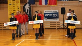 Novogodisnji kup u podvodnom ribolovu 2015-otvaranje_05_resize