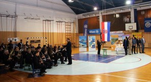 Novogodisnji kup u podvodnom ribolovu 2015-otvaranje_06_resize