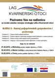neimenovano111