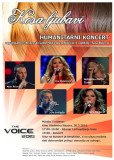 plakat kosa ljubavi humanitarni koncert-page-001