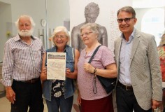 13442660_10154323025929275_3509917282141693697_o