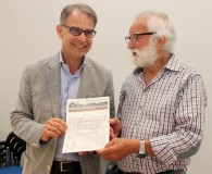 13483323_10154323025909275_4790146840193895208_o