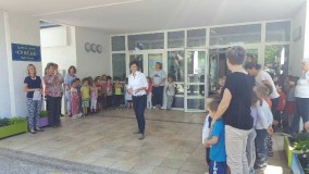 20160601_103451_resized