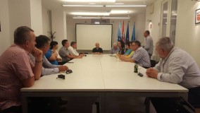 20160607_130939_resized