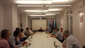 20160607_132517_resized