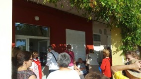 20160613_180101_resized